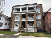 230 BRODIE STREET N | Thunder Bay Ontario | Slide Image Two