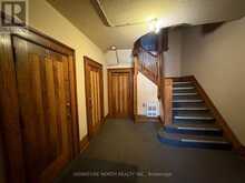 230 BRODIE STREET N | Thunder Bay Ontario | Slide Image Six