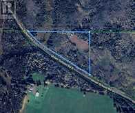 464 Union School RD S | Thunder Bay Ontario | Slide Image One