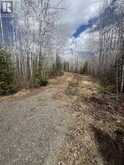 464 Union School RD S | Thunder Bay Ontario | Slide Image Two