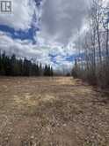 464 Union School RD S | Thunder Bay Ontario | Slide Image Four