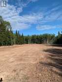 464 Union School RD S | Thunder Bay Ontario | Slide Image Six