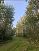 464 Union School RD S | Thunder Bay Ontario | Slide Image Seven