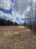 464 UNION SCHOOL ROAD S | Thunder Bay Ontario | Slide Image Four