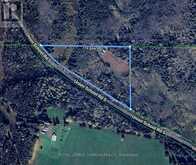 464 UNION SCHOOL ROAD S | Thunder Bay Ontario | Slide Image One