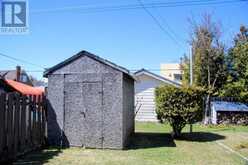 25 NEEBIG AVENUE | Manitouwadge Ontario | Slide Image Twenty-four