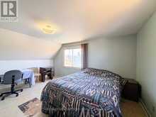 25 NEEBIG AVENUE | Manitouwadge Ontario | Slide Image Thirteen
