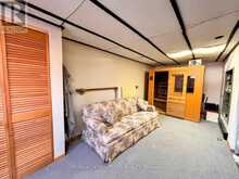 25 NEEBIG AVENUE | Manitouwadge Ontario | Slide Image Nineteen