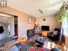 25 NEEBIG AVENUE | Manitouwadge Ontario | Slide Image Eight