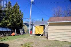 25 NEEBIG AVENUE | Manitouwadge Ontario | Slide Image Twenty-five