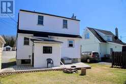 25 NEEBIG AVENUE | Manitouwadge Ontario | Slide Image Twenty-seven