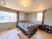 25 NEEBIG AVENUE | Manitouwadge Ontario | Slide Image Twelve