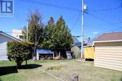 25 NEEBIG AVENUE | Manitouwadge Ontario | Slide Image Twenty-three