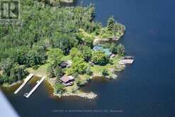 01 ALLIE ISLAND E | Kenora Ontario | Slide Image Fifteen