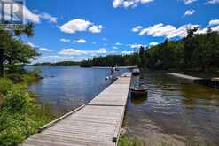 01 ALLIE ISLAND E | Kenora Ontario | Slide Image Twenty-two