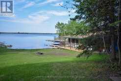 01 ALLIE ISLAND E | Kenora Ontario | Slide Image Twenty-nine