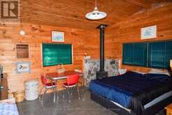 01 ALLIE ISLAND E | Kenora Ontario | Slide Image Thirty-one