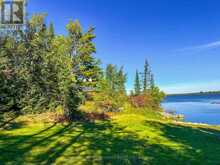 01 ALLIE ISLAND E | Kenora Ontario | Slide Image Five