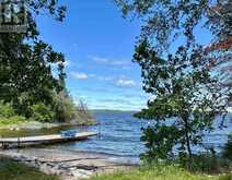 01 ALLIE ISLAND E | Kenora Ontario | Slide Image Ten