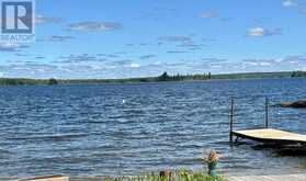 01 ALLIE ISLAND E | Kenora Ontario | Slide Image Seven
