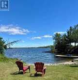 01 ALLIE ISLAND E | Kenora Ontario | Slide Image Six