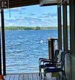 01 ALLIE ISLAND E | Kenora Ontario | Slide Image Eight