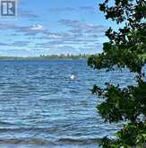 01 ALLIE ISLAND E | Kenora Ontario | Slide Image Nine