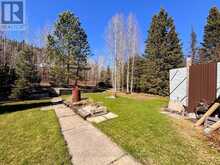 9 SWALLOW DRIVE | Manitouwadge Ontario | Slide Image Thirty-one