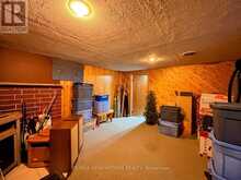 9 SWALLOW DRIVE | Manitouwadge Ontario | Slide Image Sixteen