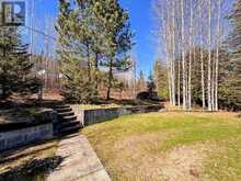 9 SWALLOW DRIVE | Manitouwadge Ontario | Slide Image Thirty-two