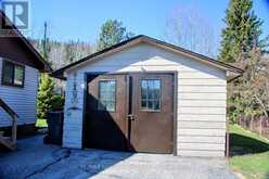 9 SWALLOW DRIVE | Manitouwadge Ontario | Slide Image Thirty-six