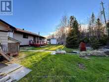 9 SWALLOW DRIVE | Manitouwadge Ontario | Slide Image Twenty-nine