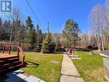 9 SWALLOW DRIVE | Manitouwadge Ontario | Slide Image Thirty-four