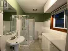351 AMETHYST HARBOUR CLIFF AVENUE | Thunder Bay Ontario | Slide Image Sixteen