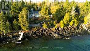 351 AMETHYST HARBOUR CLIFF AVENUE | Thunder Bay Ontario | Slide Image Two