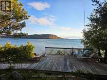 351 AMETHYST HARBOUR CLIFF AVENUE | Thunder Bay Ontario | Slide Image Twenty-five