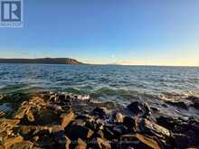351 AMETHYST HARBOUR CLIFF AVENUE | Thunder Bay Ontario | Slide Image Twenty-seven