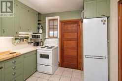 351 AMETHYST HARBOUR CLIFF AVENUE | Thunder Bay Ontario | Slide Image Fifteen