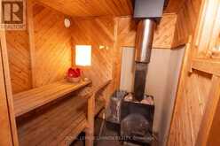 351 AMETHYST HARBOUR CLIFF AVENUE | Thunder Bay Ontario | Slide Image Thirty