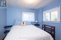 351 AMETHYST HARBOUR CLIFF AVENUE | Thunder Bay Ontario | Slide Image Seventeen