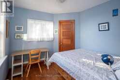 351 AMETHYST HARBOUR CLIFF AVENUE | Thunder Bay Ontario | Slide Image Nineteen