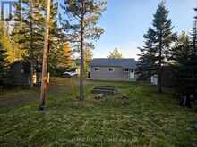 351 AMETHYST HARBOUR CLIFF AVENUE | Thunder Bay Ontario | Slide Image Twenty-eight