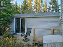 351 AMETHYST HARBOUR CLIFF AVENUE | Thunder Bay Ontario | Slide Image Thirty-five