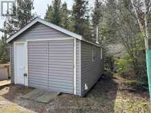 351 AMETHYST HARBOUR CLIFF AVENUE | Thunder Bay Ontario | Slide Image Thirty-nine