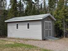 351 AMETHYST HARBOUR CLIFF AVENUE | Thunder Bay Ontario | Slide Image Forty