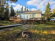 351 AMETHYST HARBOUR CLIFF AVENUE | Thunder Bay Ontario | Slide Image Forty-three
