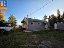 351 AMETHYST HARBOUR CLIFF AVENUE | Thunder Bay Ontario | Slide Image Forty-five