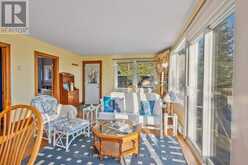 351 AMETHYST HARBOUR CLIFF AVENUE | Thunder Bay Ontario | Slide Image Nine