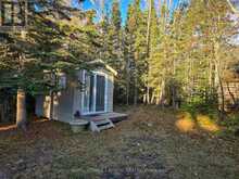 351 AMETHYST HARBOUR CLIFF AVENUE | Thunder Bay Ontario | Slide Image Thirty-two