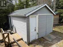351 AMETHYST HARBOUR CLIFF AVENUE | Thunder Bay Ontario | Slide Image Thirty-eight